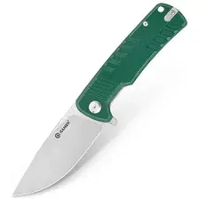 Складной нож Ganzo G769GR