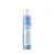 Спрей-мист для лица увлажняющий Welcos/Велкос IOU Super Aqua Moist Facial Mist (120мл)