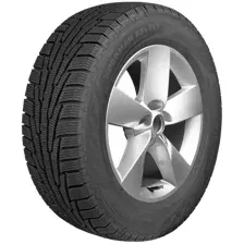 Зимняя шина Ikon (Nokian Tyres) Nordman RS2 SUV  235/55R18 104R
