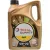 Моторное масло TOTAL QUARTZ INEO EcoB 5W20, 5л