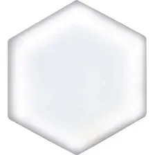Светильник Uniel ULE-H77-3.5W/4000K/12V UL-00008705
