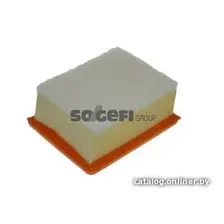 Воздушный фильтр Purflux A1159