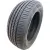 Летняя шина Arivo Premio Comfort 6 215/60R17 100H