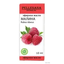 Эфирное масло "Малина" (10 мл)