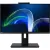 Монитор Acer B278Kbemiqprcuzx UM.HB8CD.001