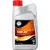 Моторное масло 77 Lubricants Syn 4T 10W-40 1л