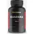 Предтренировочный комплекс Bombbar Guarana (60 капсул)