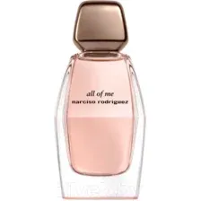 Парфюмерная вода Narciso Rodriguez All Of Me (90мл)