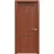 Межкомнатная дверь Guard Classic 70x200 (орех итальянский)