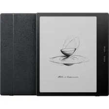 Электронная книга Onyx BOOX Go 7 (черный)