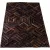 Ковер для жилой комнаты Merry Bear Home Decor 120x180см SGE-RLH-205