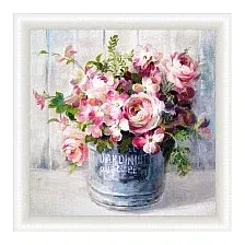 Картина Декарт 8Л0897