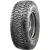 Всесезонные шины Maxxis RAZR AT-811 265/65R17 112T