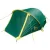 Палатка TRAMP Colibri Plus 2 (V2)