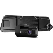 Видеорегистратор Navitel MR750 Smart