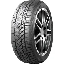 Зимние шины Autogreen Winter-Max A1-WL5 195/55R15 87H