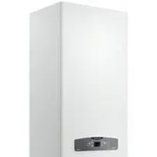 Отопительный котел Ariston Cares XC 10 FF 3301685