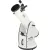 Телескоп Sky-Watcher Dob 8" (200/1200)