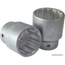 Головка слесарная Partner PA-56919