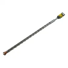 Бур BERGER SDS+ 20.0-600-550мм / BG1886