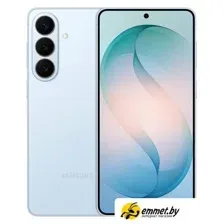 Samsung Galaxy S26+ SM-S947B 12GB/512GB (голубой)