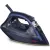Утюг Tefal Virtuo FV1739E0
