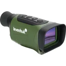 Монокуляр Levenhuk Atom Digital DNM50 81698