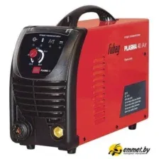 Плазморез FUBAG PLASMA 40 