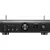 Сетевой интегральный усилитель Denon PMA-900HNE (черный)