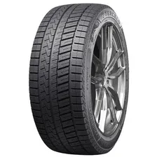Зимние шины Tercelo Frost Bite TW01 215/55R17 94T