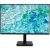 Игровой монитор Acer Vero V277Gbmipx UM.HV7CD.G02