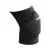 Наколенники защитные Torres PRL11017XS-02 (XS, черный)