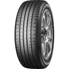 Летние шины Yokohama BluEarth-GT AE51 205/60R16 96W