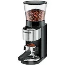 Кофемолка Rommelsbacher EKM 500