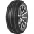 Летние шины Royal Black Royal Mile 185/55R16 87V XL