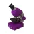 Детский микроскоп Bresser Junior 40x-640x 70121