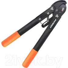 Сучкорез механический PATRIOT LAP-415