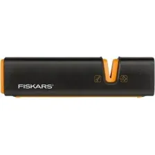 Точилка для ножей Fiskars Xsharp 1000601
