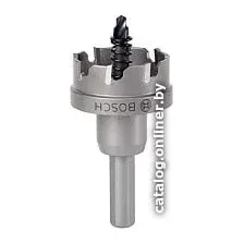 Коронка Bosch 2.608.594.144
