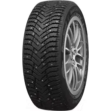 Зимние шины Cordiant Snow Cross 2 215/55R17 98T (шипы)