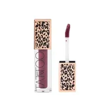 Жидкая помада для губ Stellary Lip Tattoo тон 09