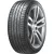 Летние шины Hankook Ventus evo SUV K137A 235/50R18 101Y