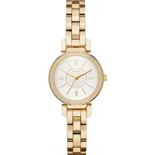 Часы наручные женские DKNY NY2634
