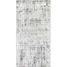 Ковер Safyun Calibri BT318-CREAM-D.GREY (1.6x2.3)