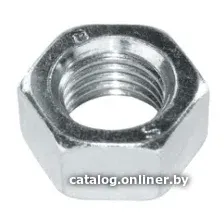 Набор гаек Starfix SMC1-47271-5000