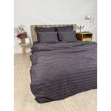 Комплект постельного белья Samsara Мокрый асфальт Сат220-9