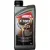 Моторное масло Areca F7003 5W-30 C3, 1л / 11131