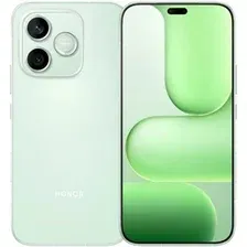 Телефон HONOR 600 Lite eSIM 8GB/256GB международная версия (зеленый)
