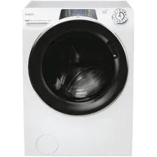 Стиральная машина Candy RP 5106BWMBC/1-S