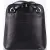 Рюкзак Francesco Molinary 513-626-1-019-BLK (черный)